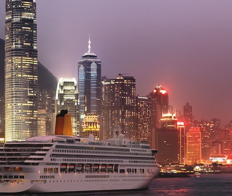Aurora_in_Hong_Kong