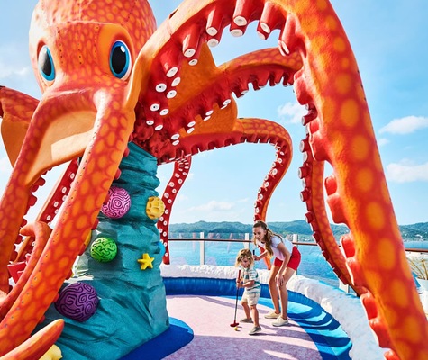 Image Utopia of the Seas 22