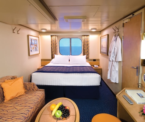 Image Noordam 30