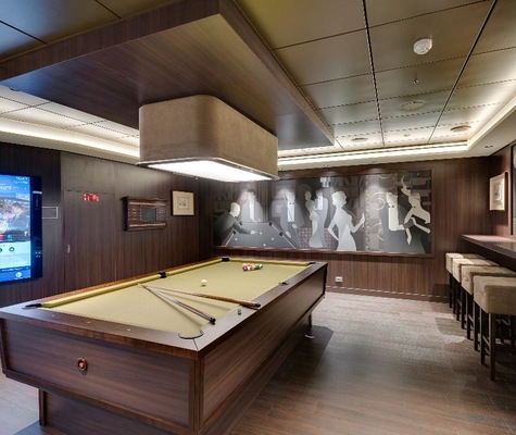 Image MSC Seaside 38