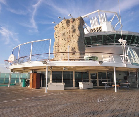 Image Majesty of the Seas 9