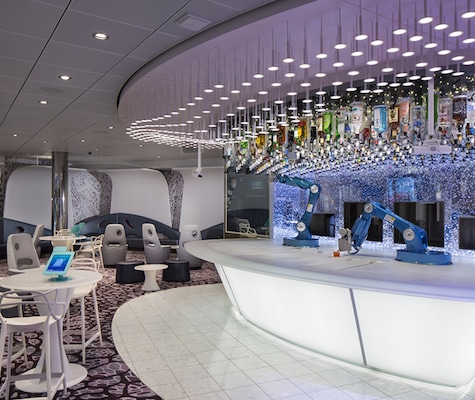 Image Symphony of the Seas 33