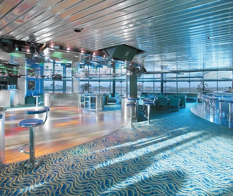 Image Majesty of the Seas 6