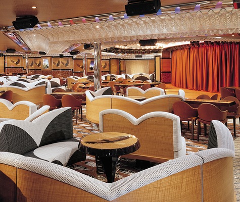 Image Carnival Valor 11