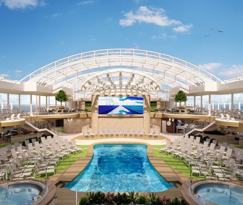 Skydome_Arvia