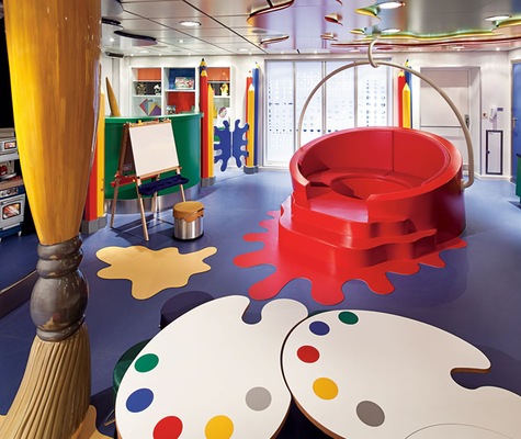 Image Nieuw Amsterdam 19