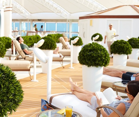 Image Royal Princess 25