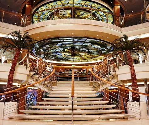 Image Island Princess 18