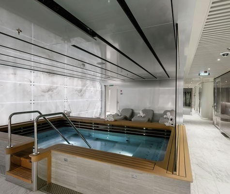 Image MSC Seaside 19