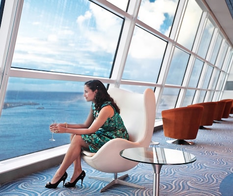 Image Celebrity Equinox 26
