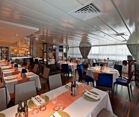 Restaurant_Columbus_II