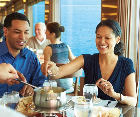 Image Royal Princess 12