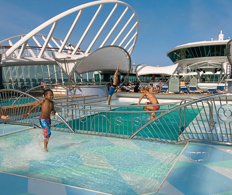 Image Enchantment of the Seas 15