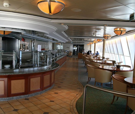 Image Crystal Serenity 9