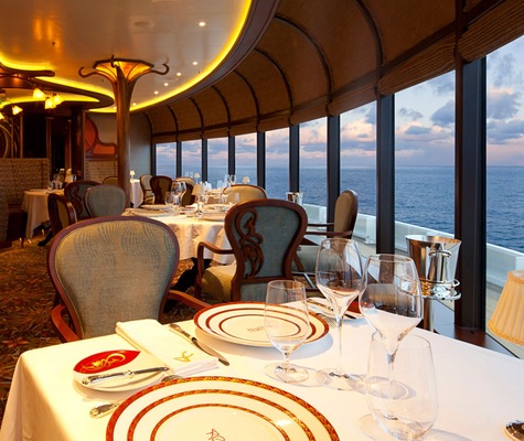Image Disney Dream 28