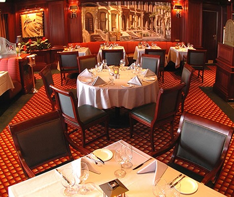 Image Emerald Princess 19