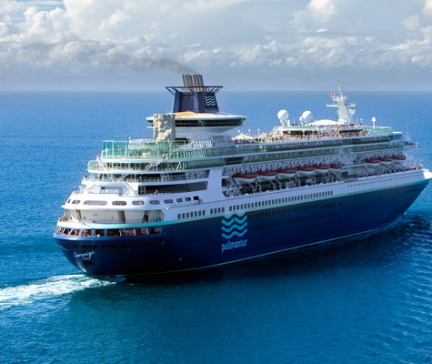 Image Pullmantur 4