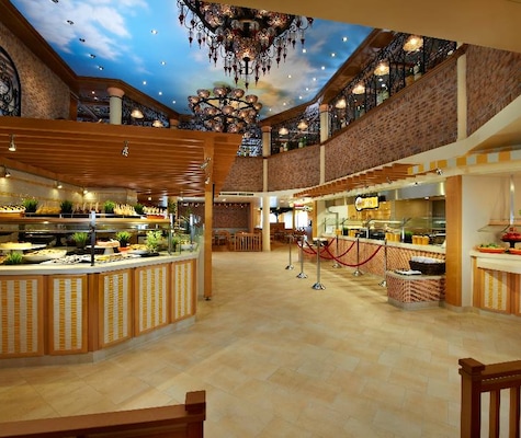 Image Carnival Breeze 21