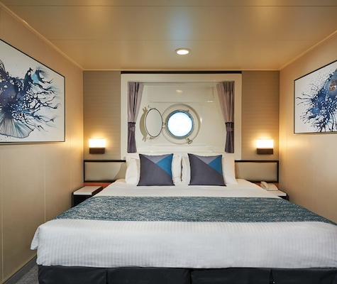 Image Norwegian Star 16