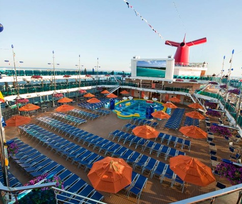 Image Carnival Dream 10