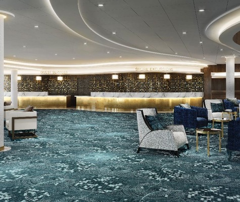 Image Norwegian Bliss 62