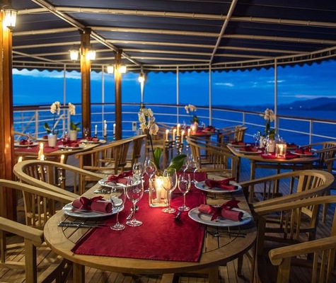 Image CroisiEurope 9