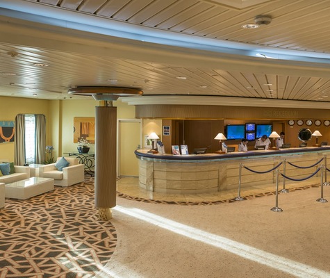 Image Monarch 16