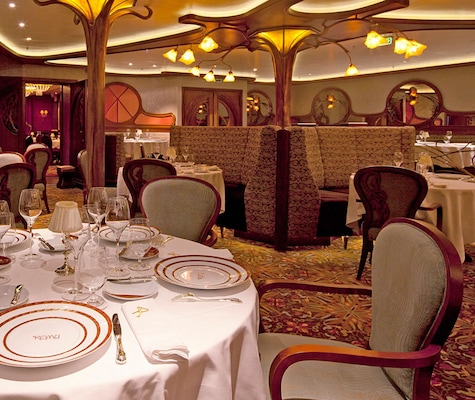 Image Disney Fantasy 19