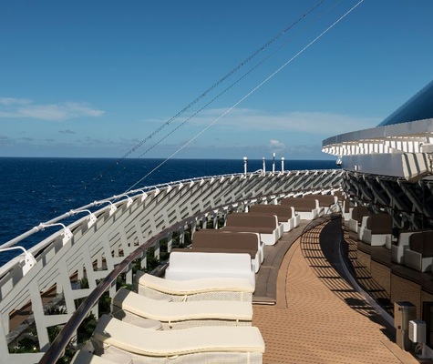 Image MSC Seaside 88