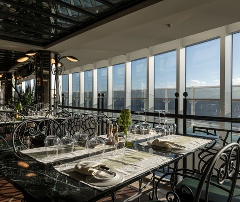 Image MSC Seaside 79