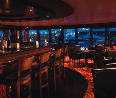 Image Norwegian Pearl 22