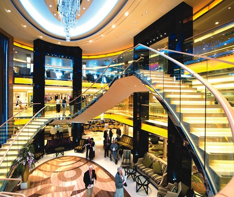 Azura_Atrium2