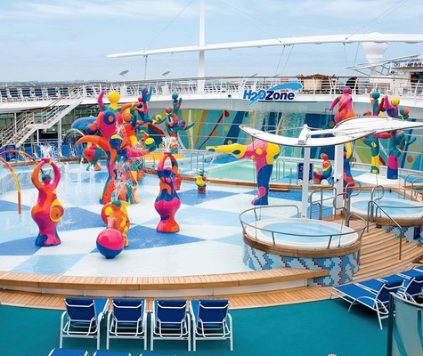 Image Freedom of the Seas 13