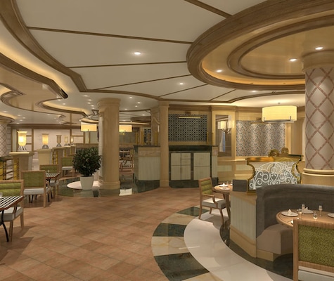 Image Majestic Princess 12
