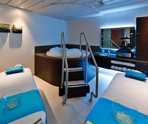 Wellness_center_Collumbus