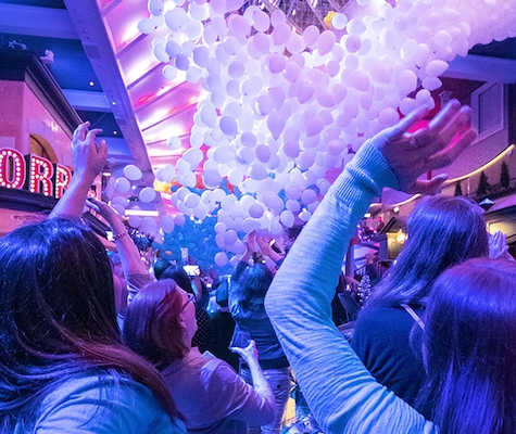 Image Symphony of the Seas 37