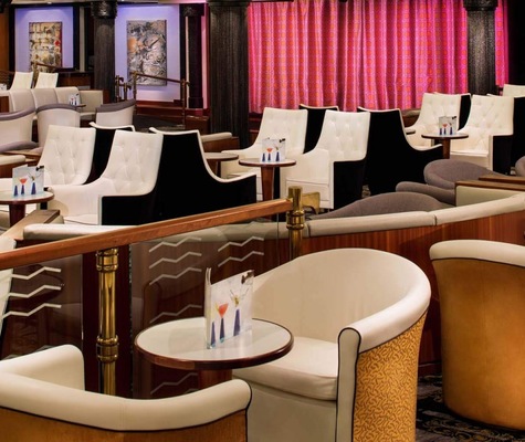 Image Navigator of the Seas 17
