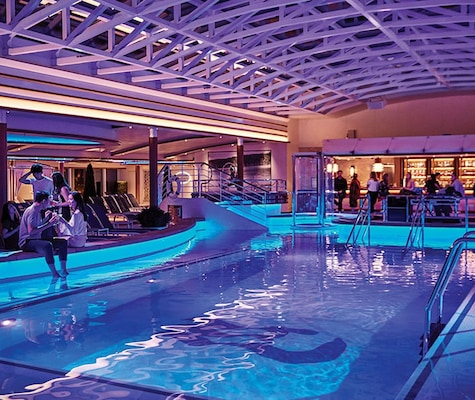 Image Majestic Princess 6