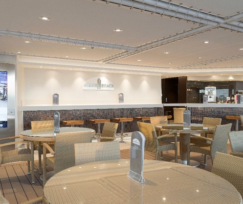 Image MSC Seaside 28