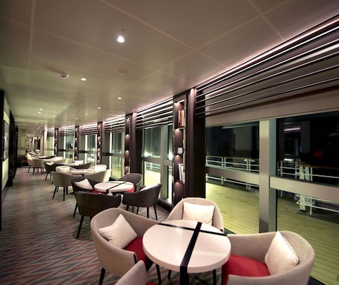 Britannia_Java