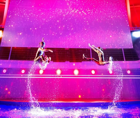 Image Utopia of the Seas 27