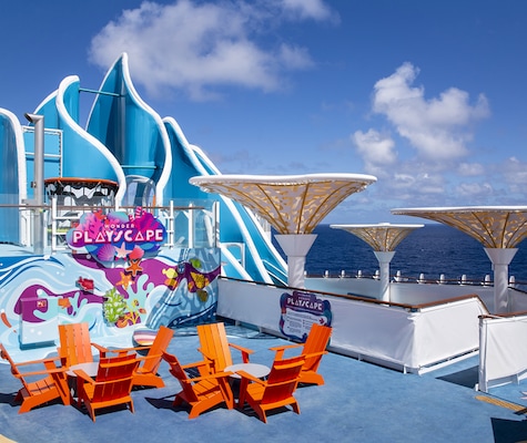 Image Wonder of the Seas 12