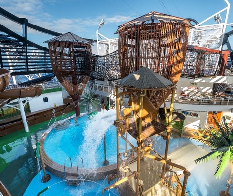 Image MSC Seaside 87