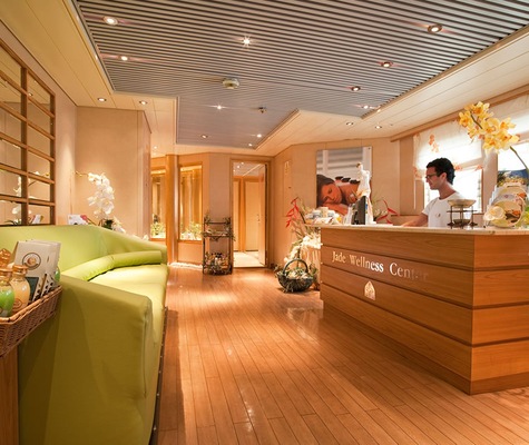 Marco Polo_Wellness