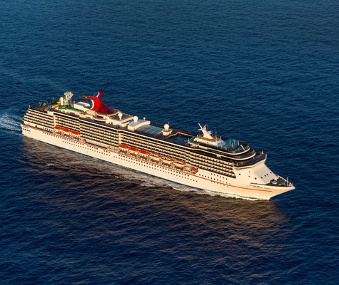 Image Carnival Pride 24