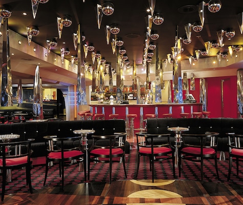 Image Carnival Miracle 16