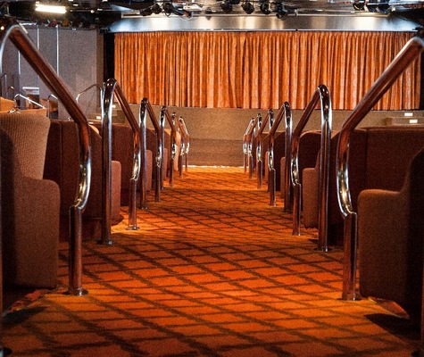 Theater