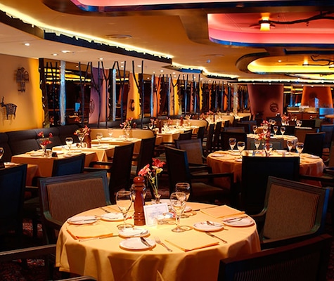 Image Sapphire Princess 13