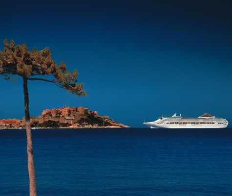 Oceana_Calvi