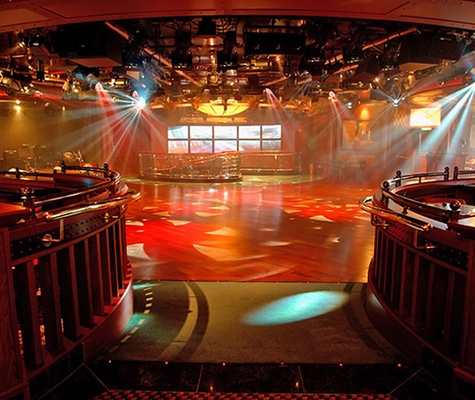 Image Sapphire Princess 9